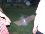 100_1407.JPG