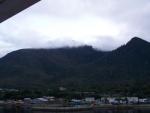 Ketchikan