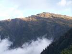 Juneau