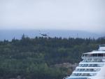 Skagway