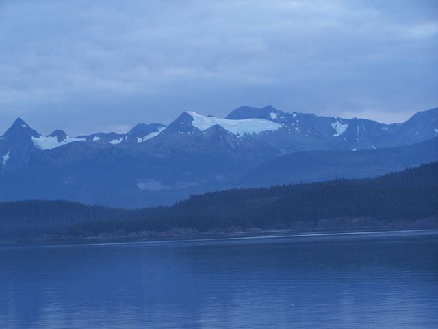 100_3212.JPG