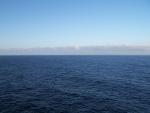 Prince Rupert