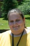 Horseshoe Curve June 2003