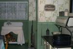 Railroad Museum June 2003