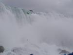 Niagara Falls 2006