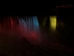 100_5567.JPG