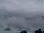 Maid of the Mist